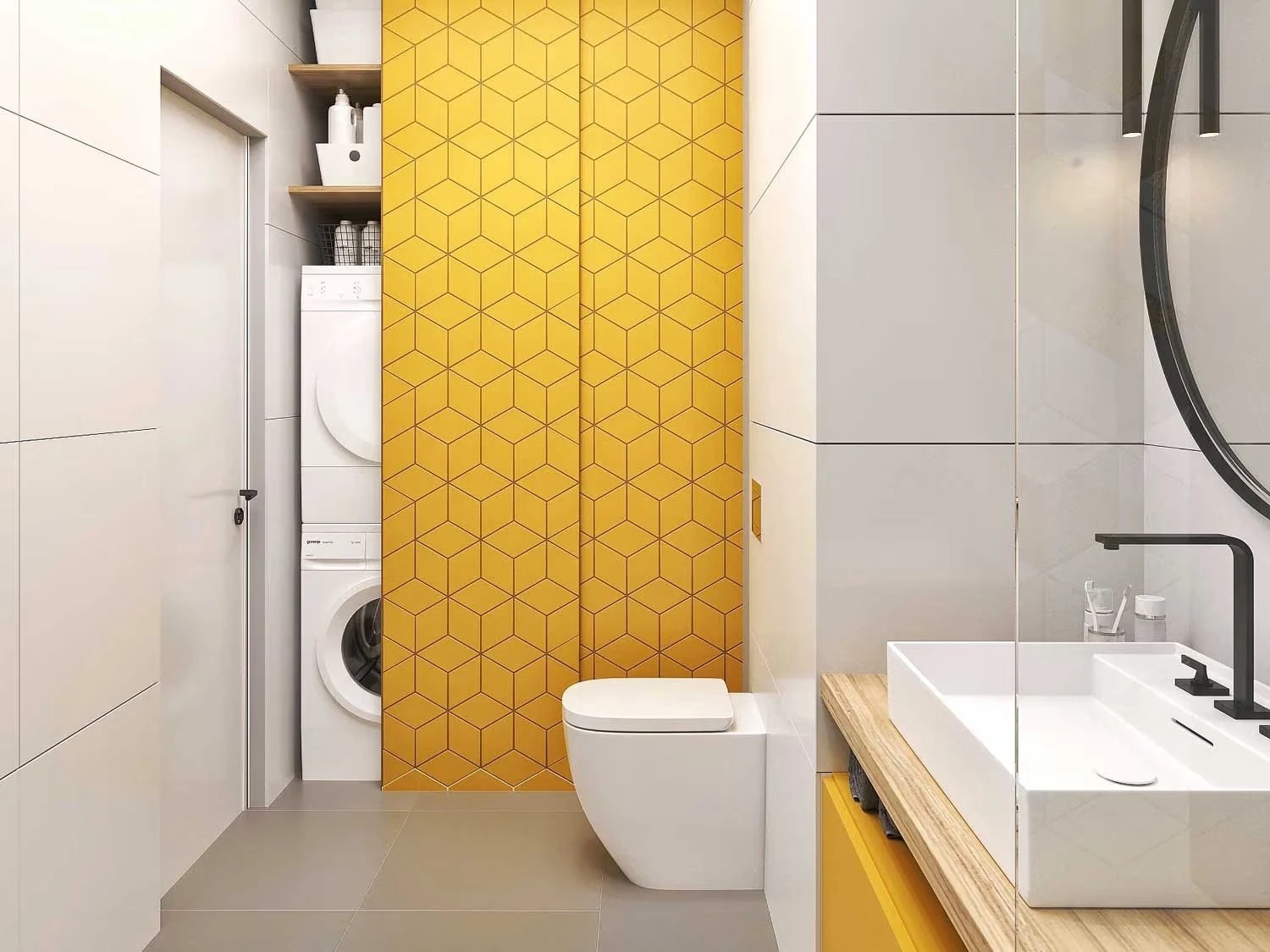 Квартира в "Балтийской Жемчужине"