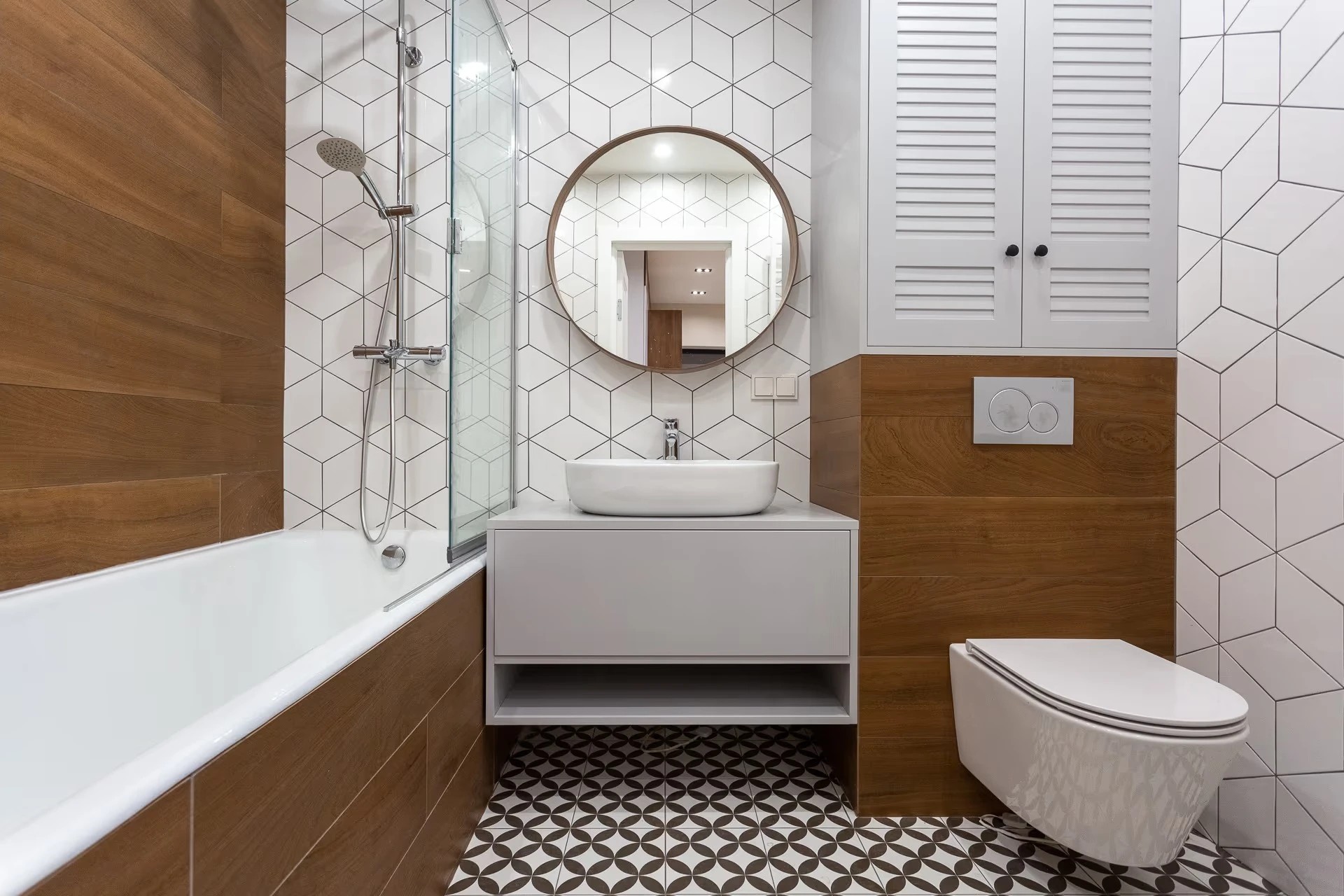 Квартира в ЖК Нева Нева