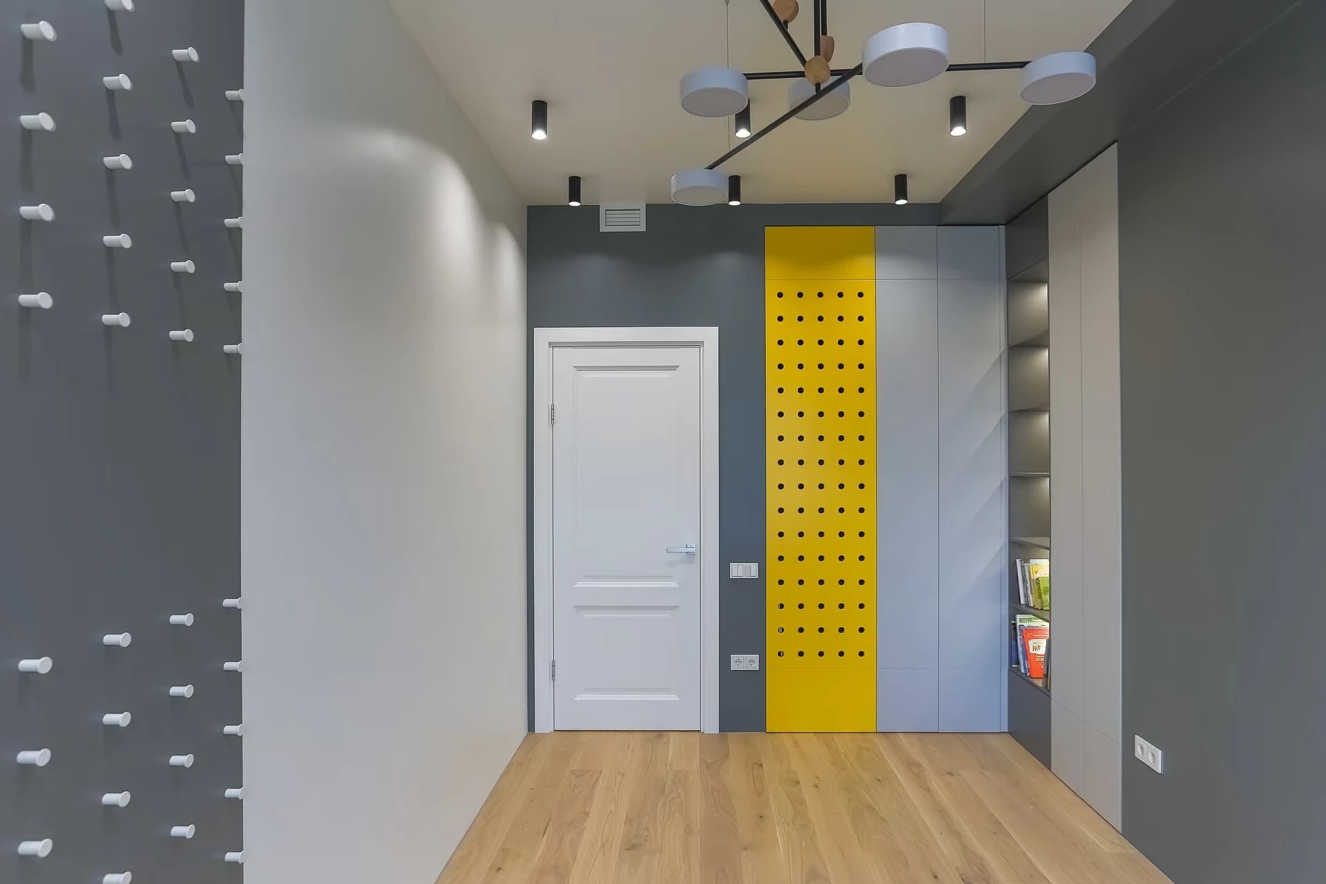 Квартира в ЖК Нева Нева