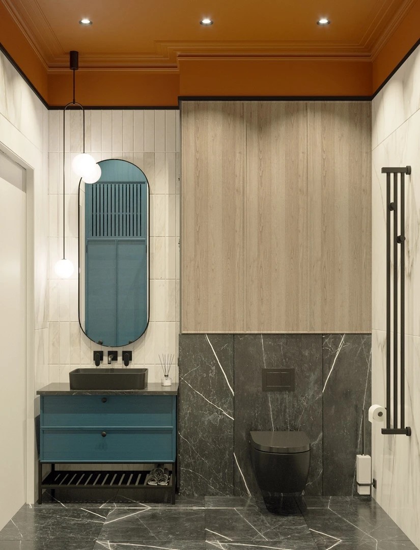 ЖК "МИЛЛЕНИУМ"