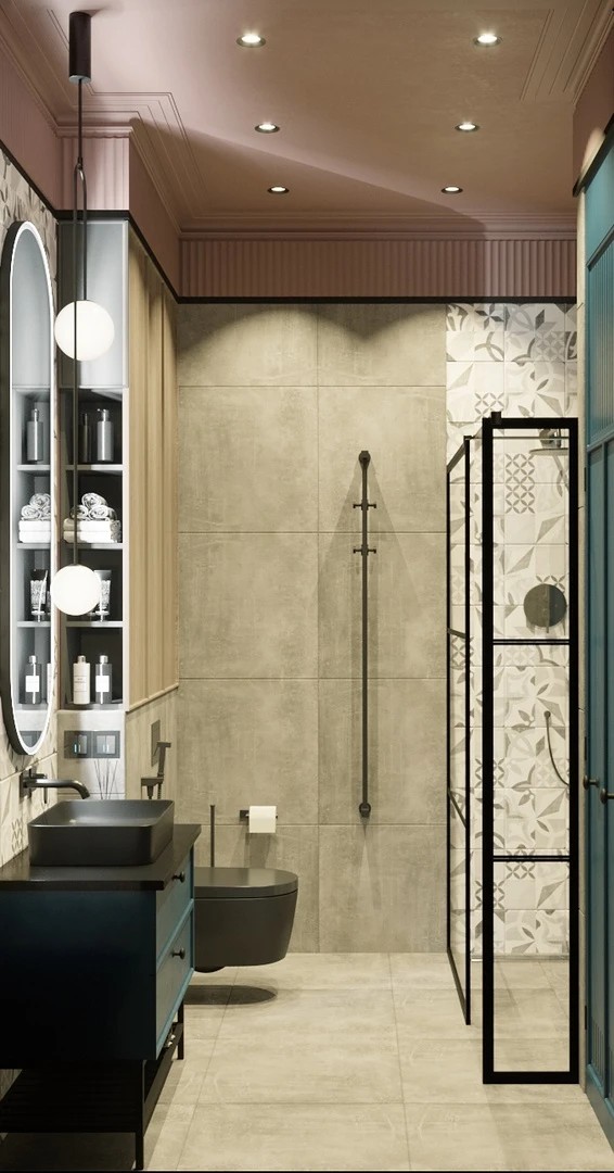 ЖК "МИЛЛЕНИУМ"