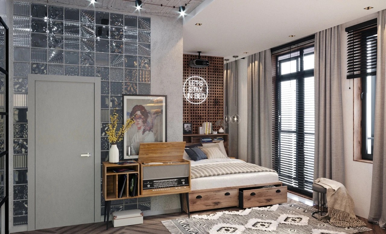 ЖК "МИЛЛЕНИУМ"