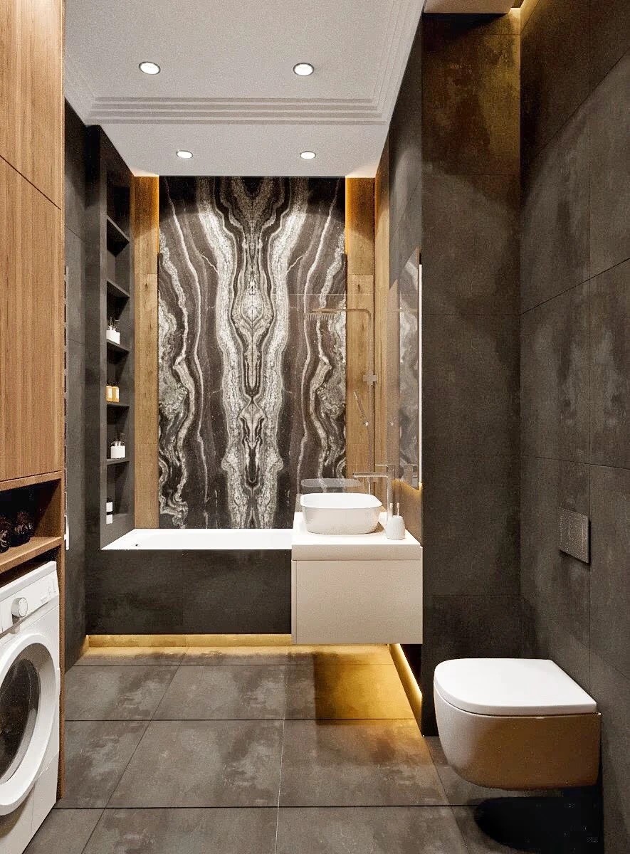 Комната в коммунальной квартире на Петроградской