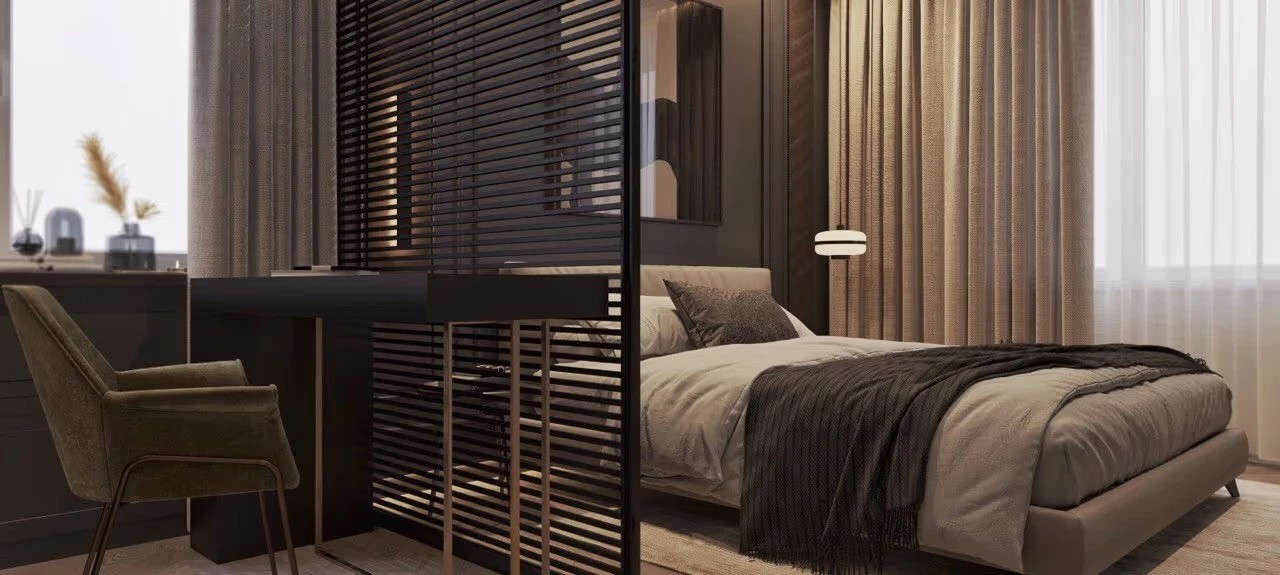 Евродвушка в Санкт-Петербурге