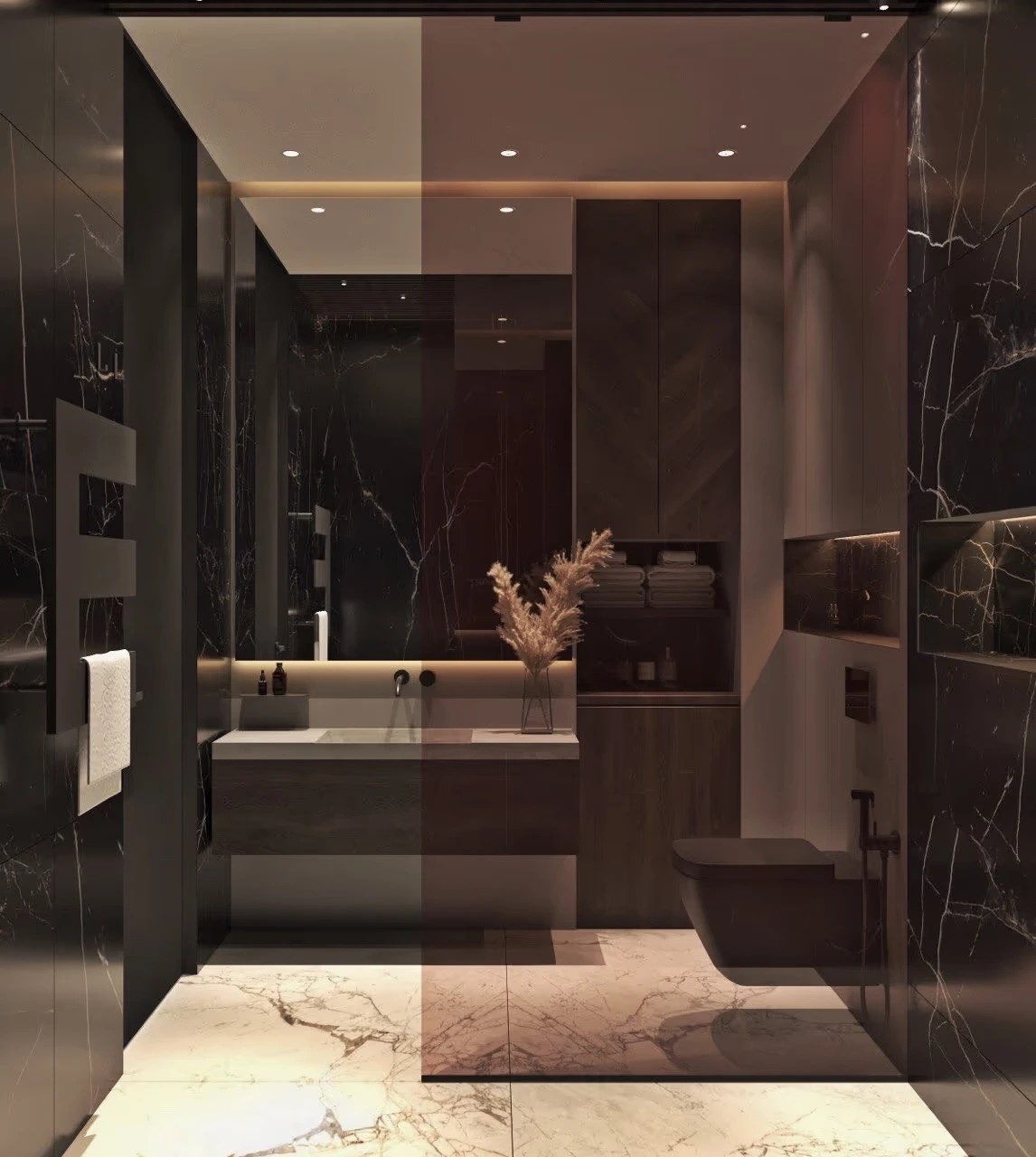 Евродвушка в Санкт-Петербурге