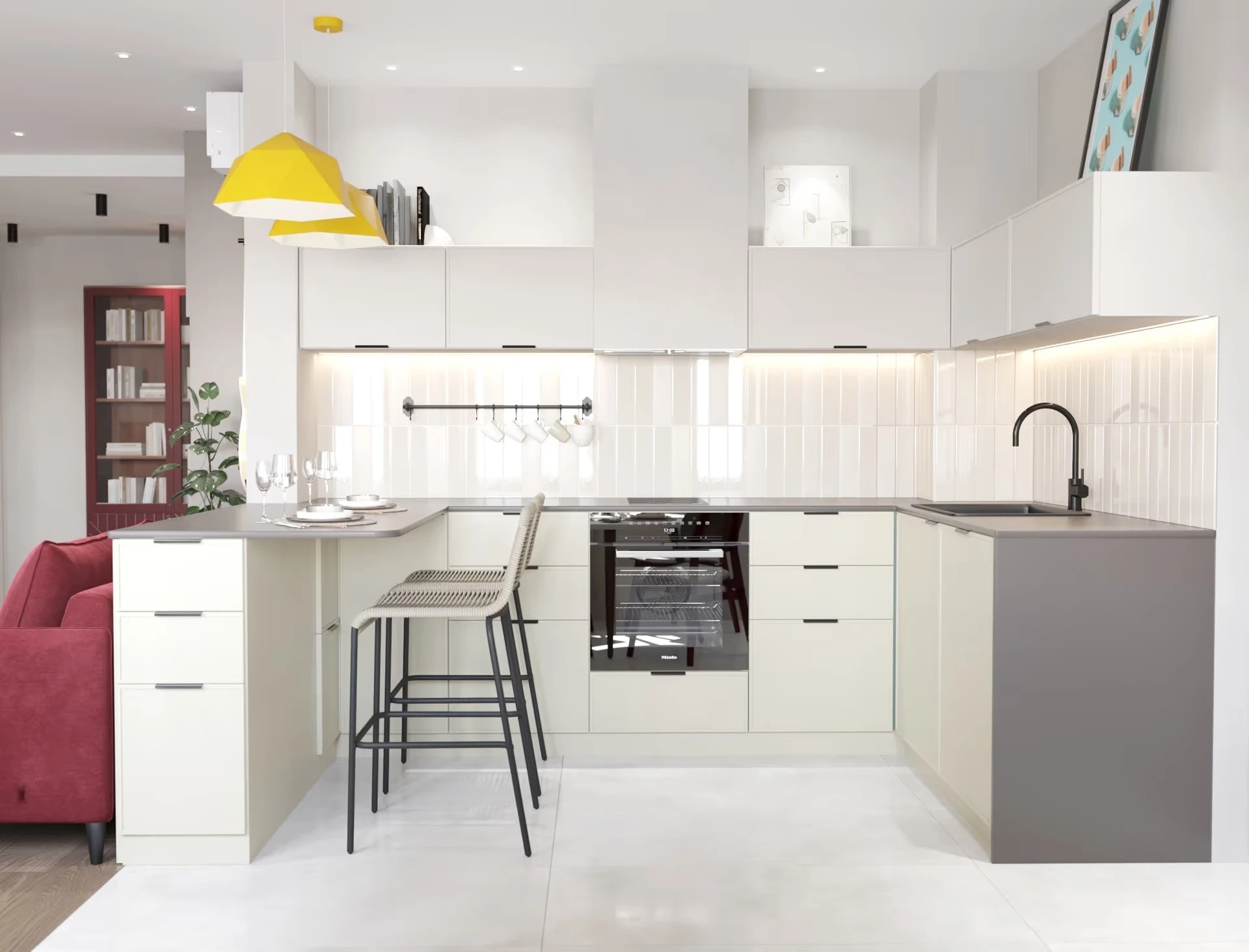 Пулковская улица