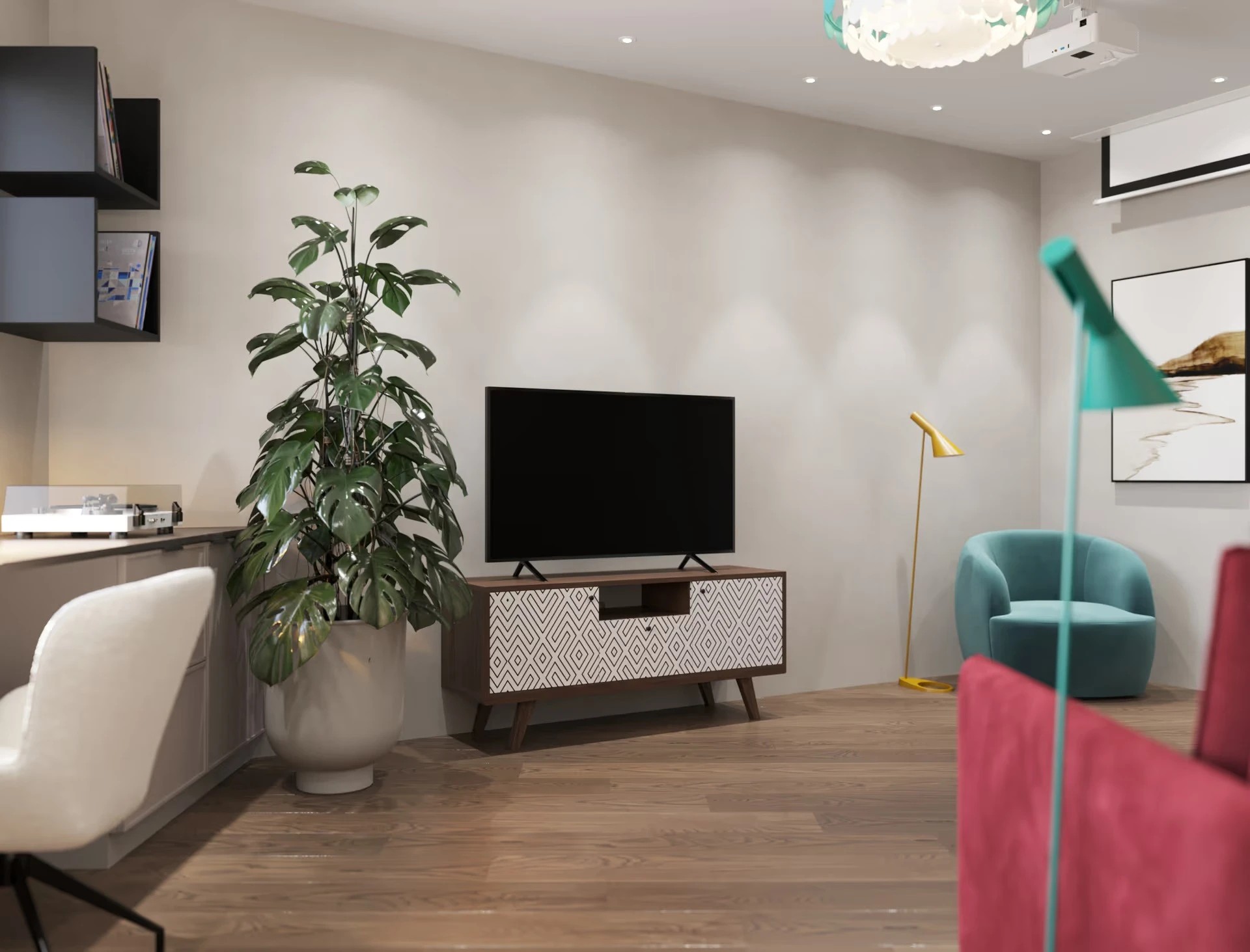 Пулковская улица