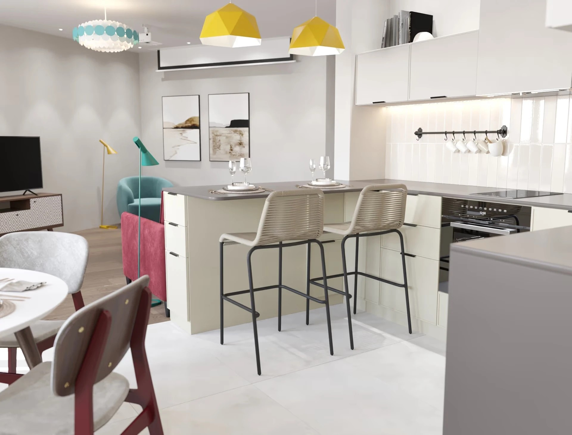 Пулковская улица