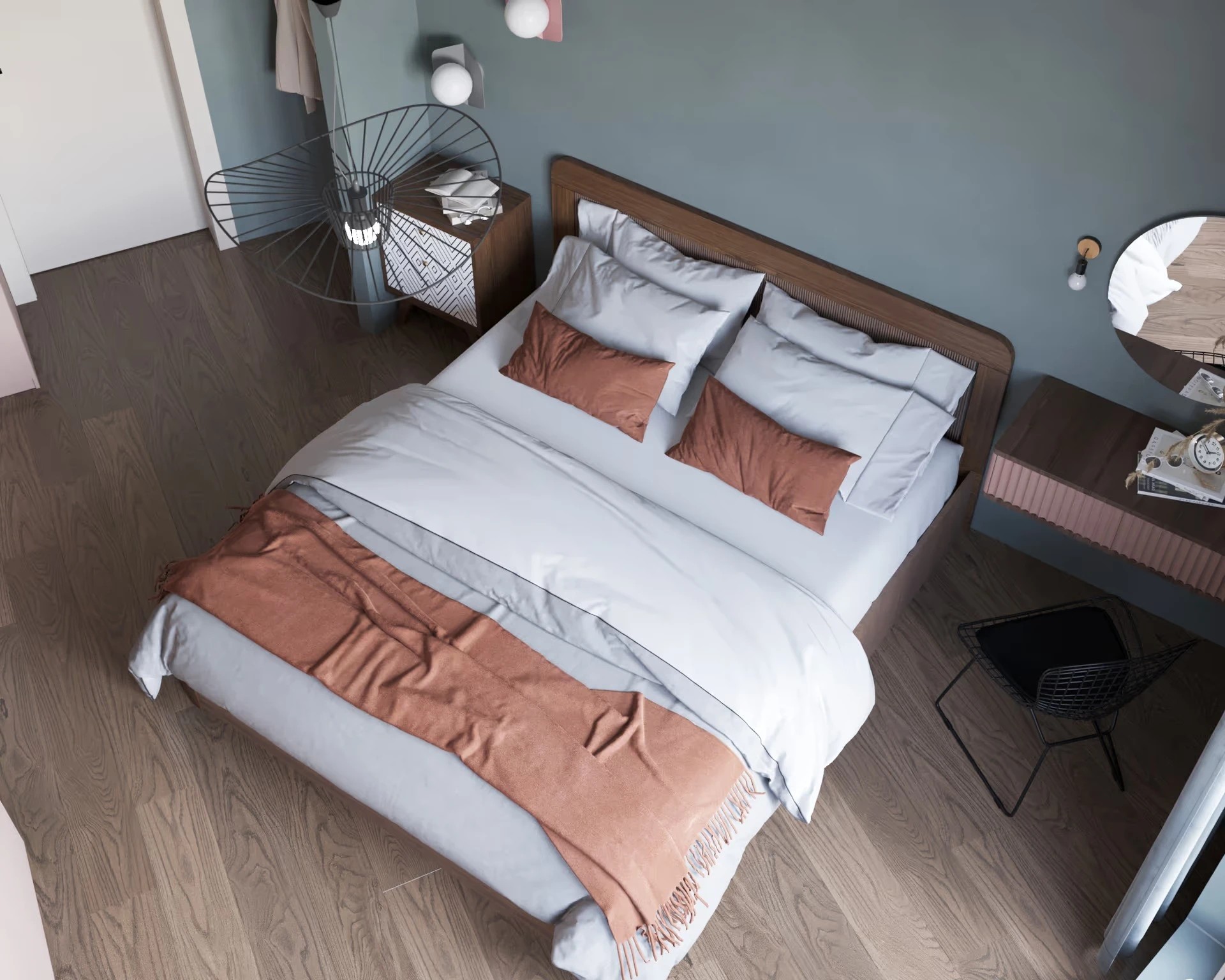 Пулковская улица