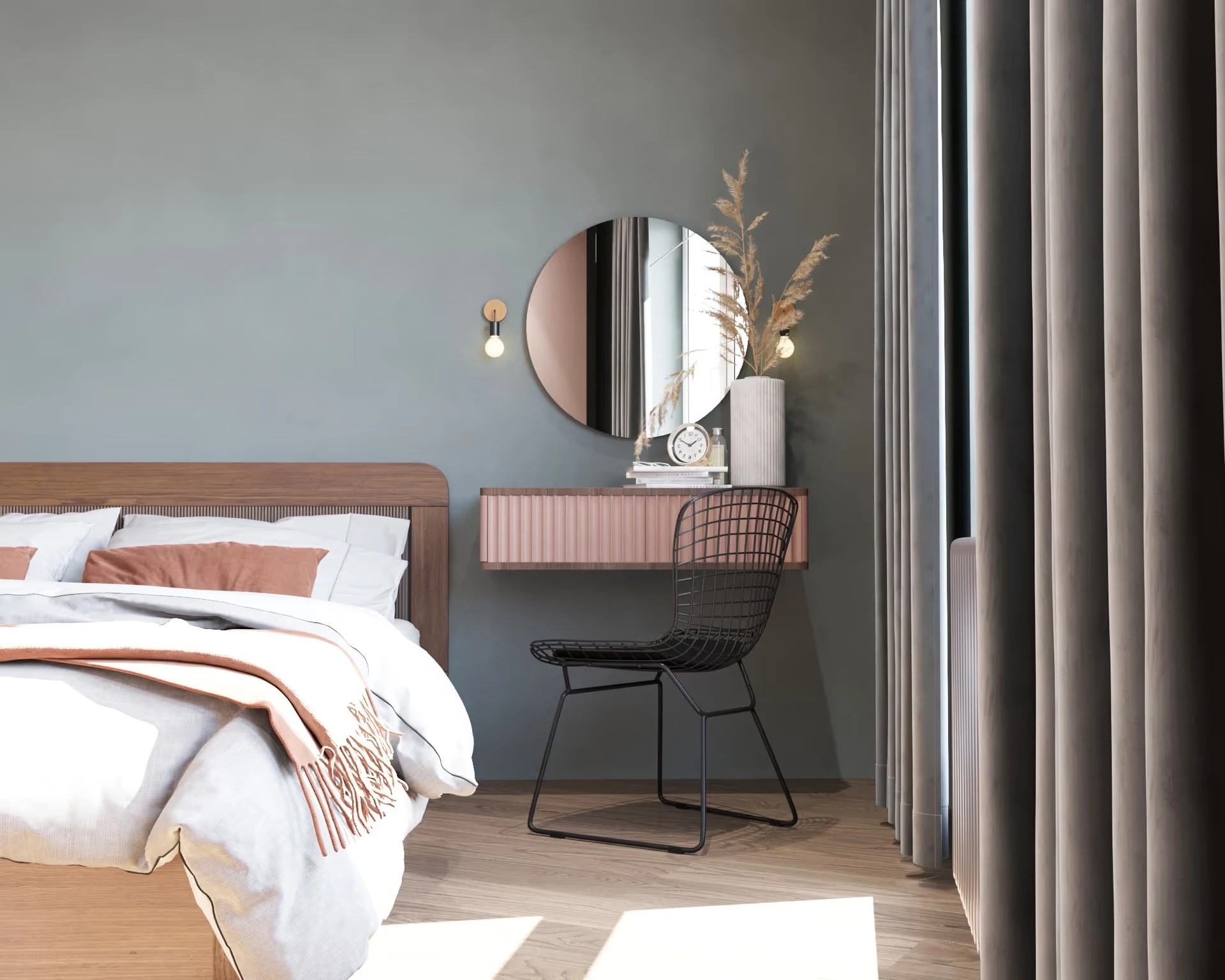 Пулковская улица