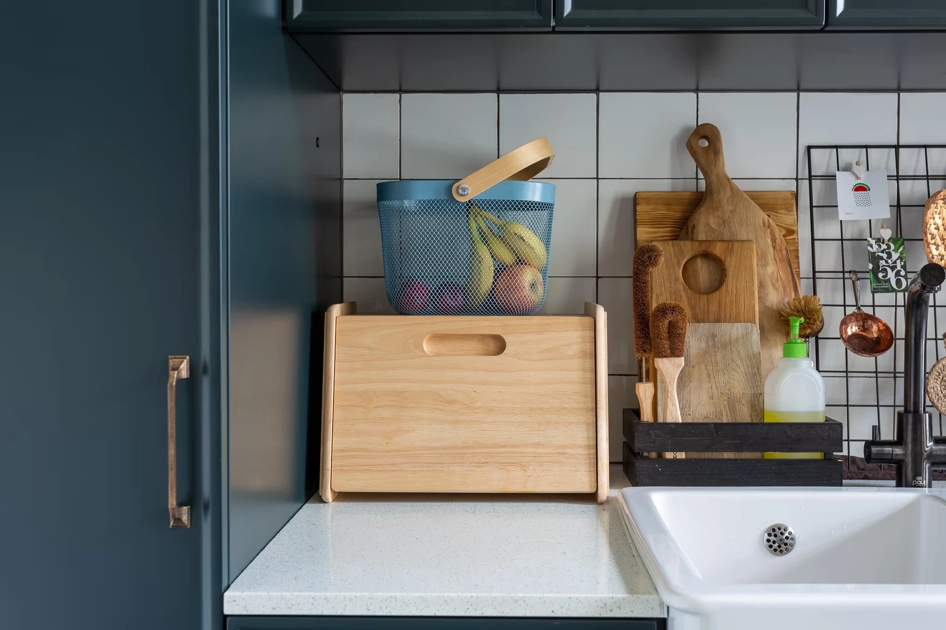 Лофт на Петроградской стороне