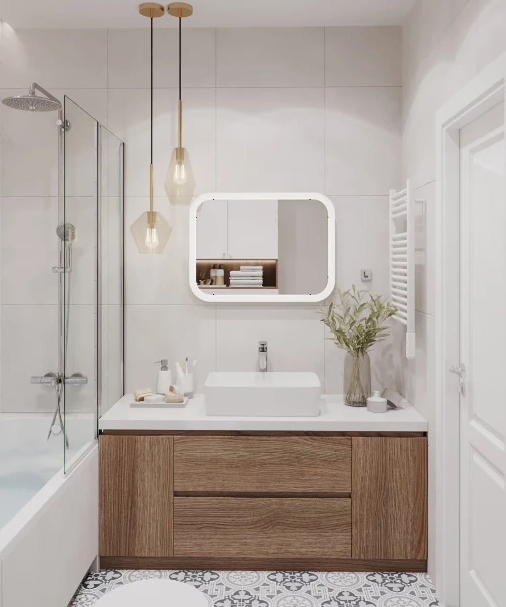 Проект Ренессанс