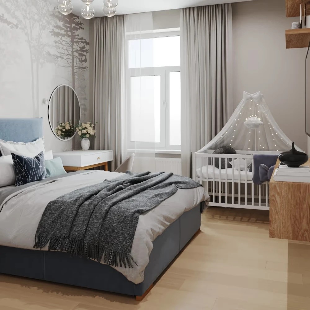 Проект Ренессанс