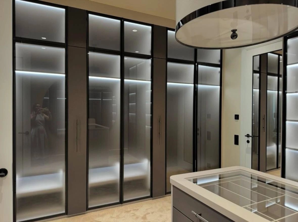 Другие проекты