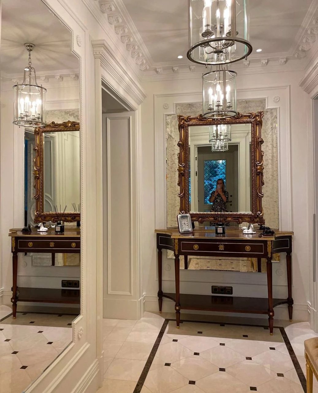 Другие проекты