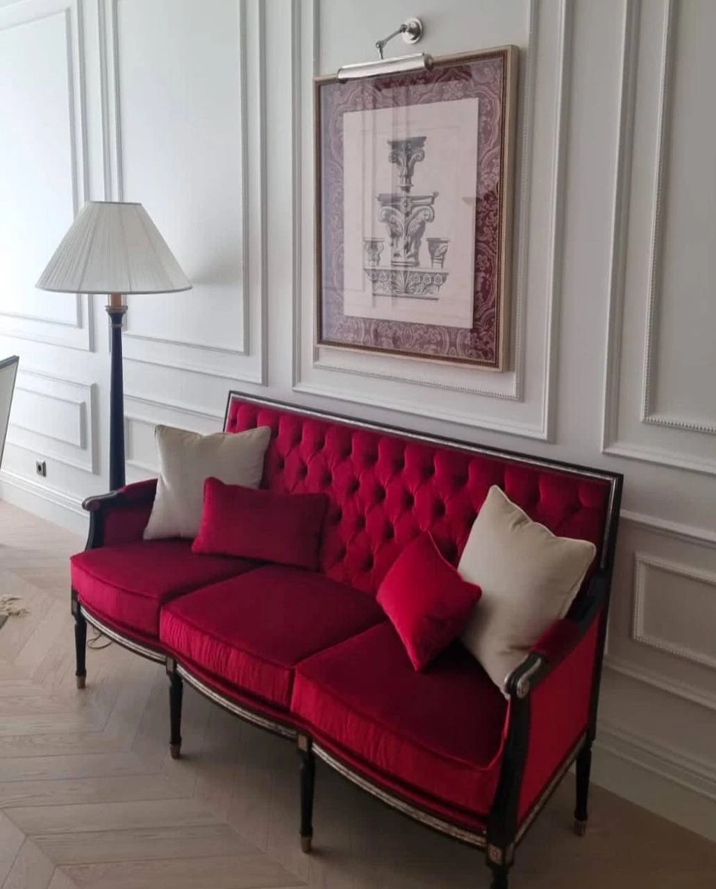 Другие проекты