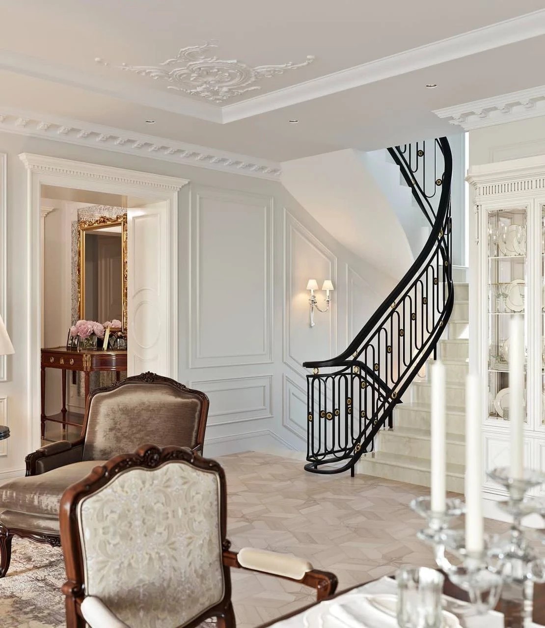 Другие проекты