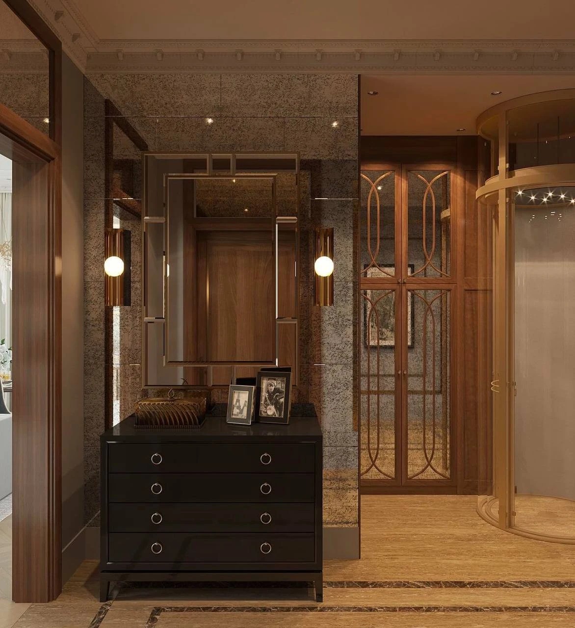 Другие проекты