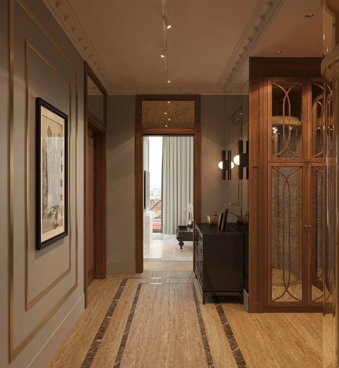 Другие проекты