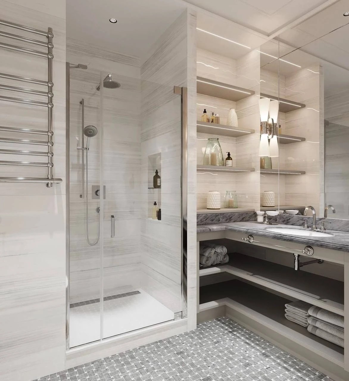 Другие проекты