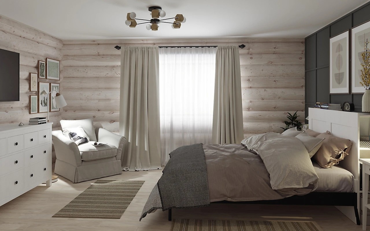 ДНП "ИЖОРЕЦ"