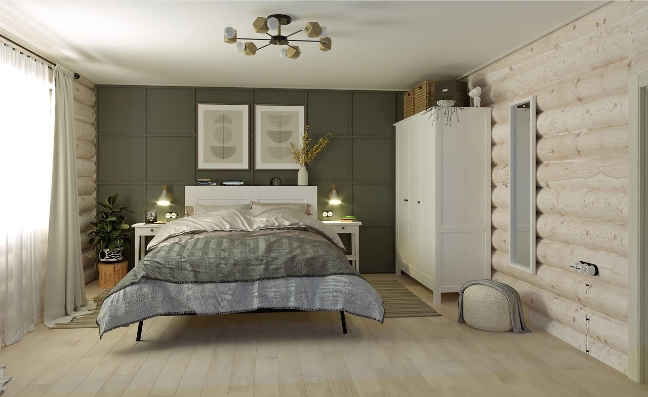 ДНП "ИЖОРЕЦ"