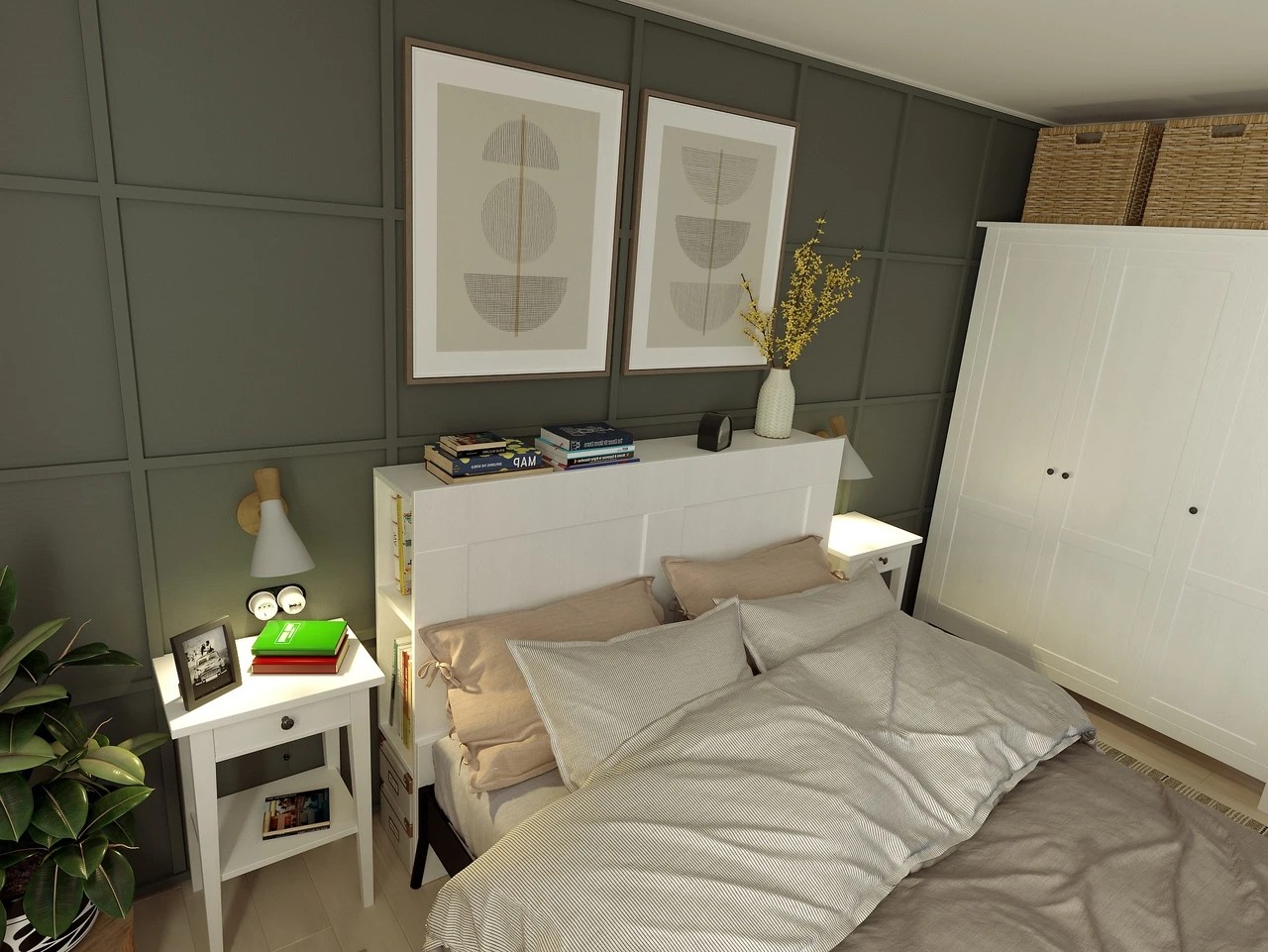 ДНП "ИЖОРЕЦ"