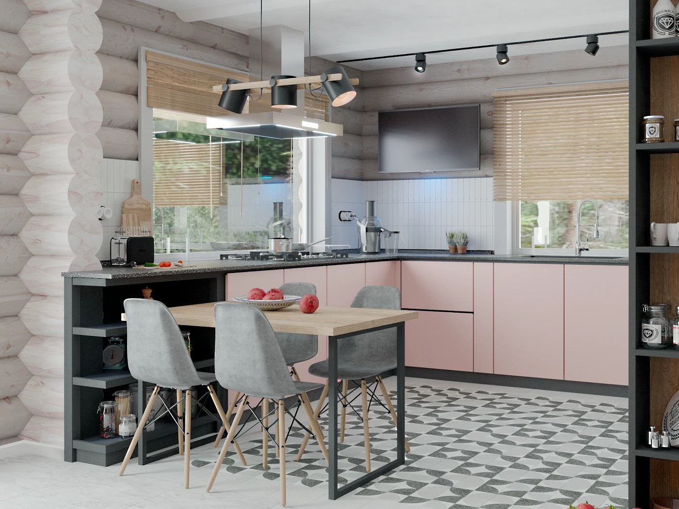 ДНП "ИЖОРЕЦ"