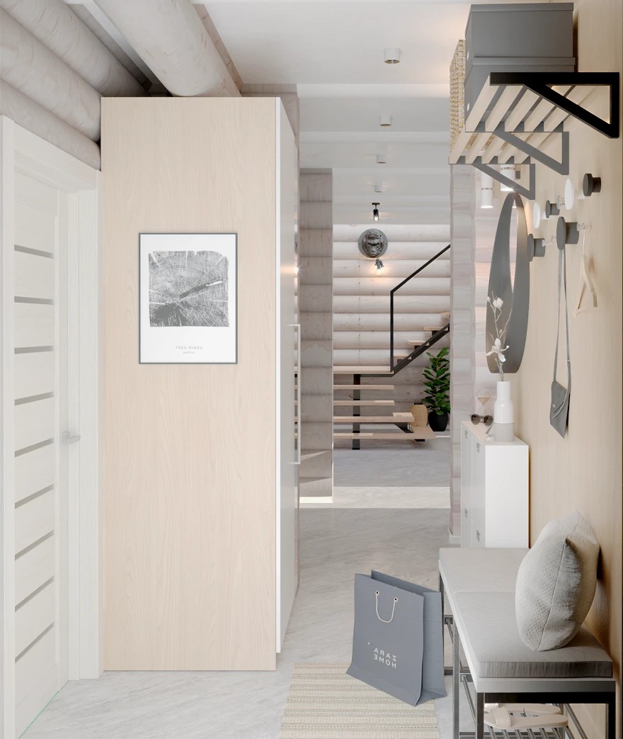 ДНП "ИЖОРЕЦ"