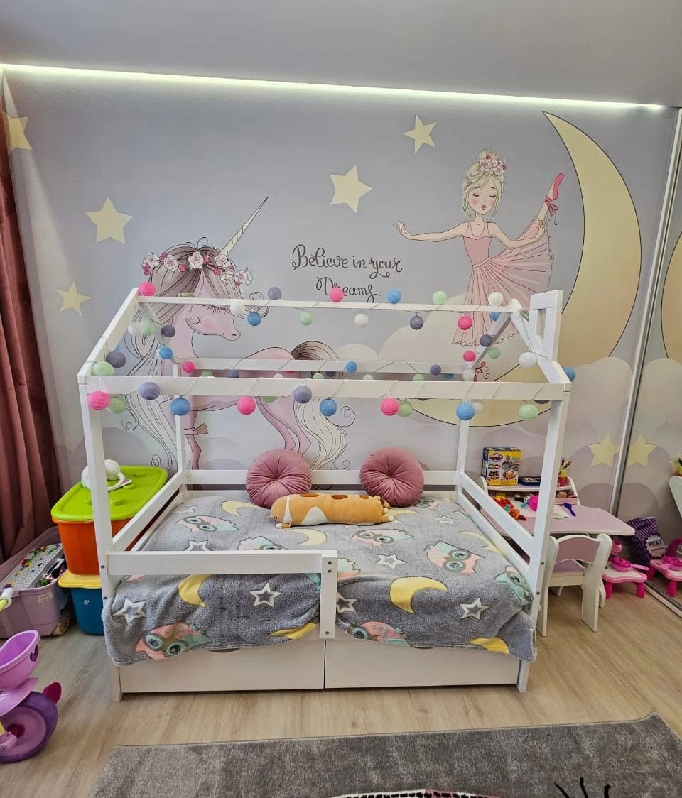 ЖК Интеллект Квартал