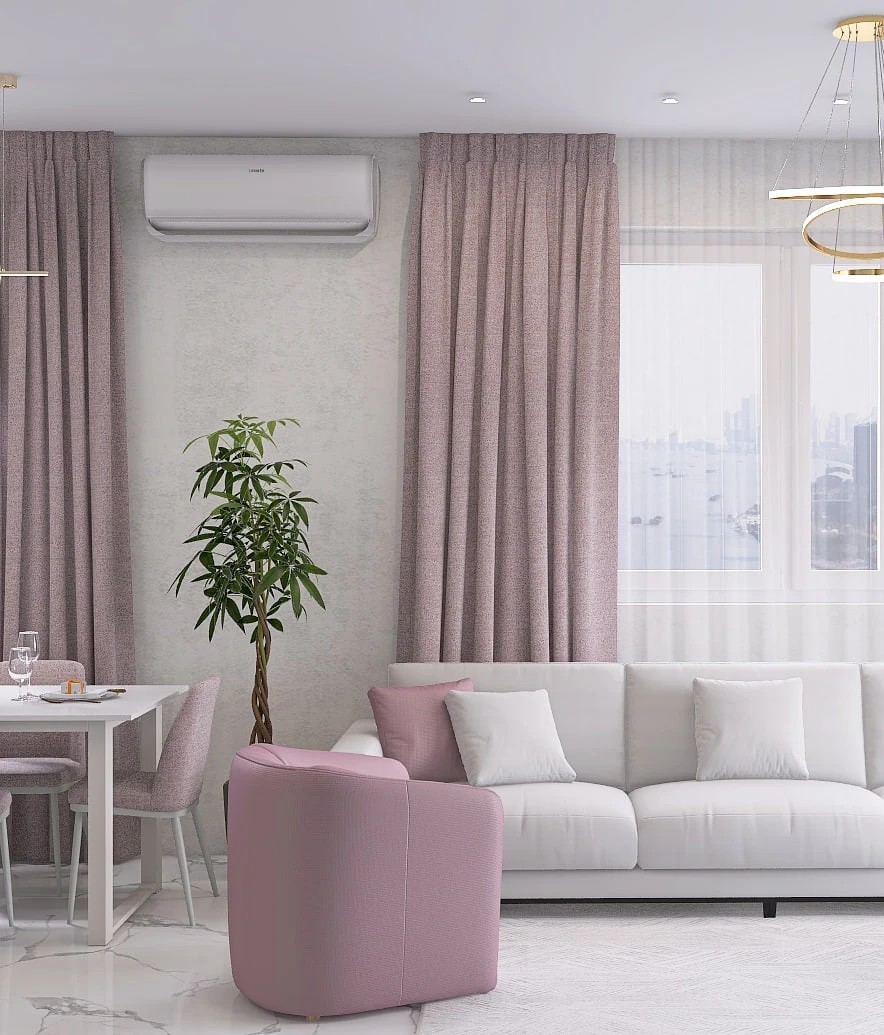 ДОМ В КОТТЕДЖНОМ ПОСЕЛКЕ ЗУБАРЕВО HILLS