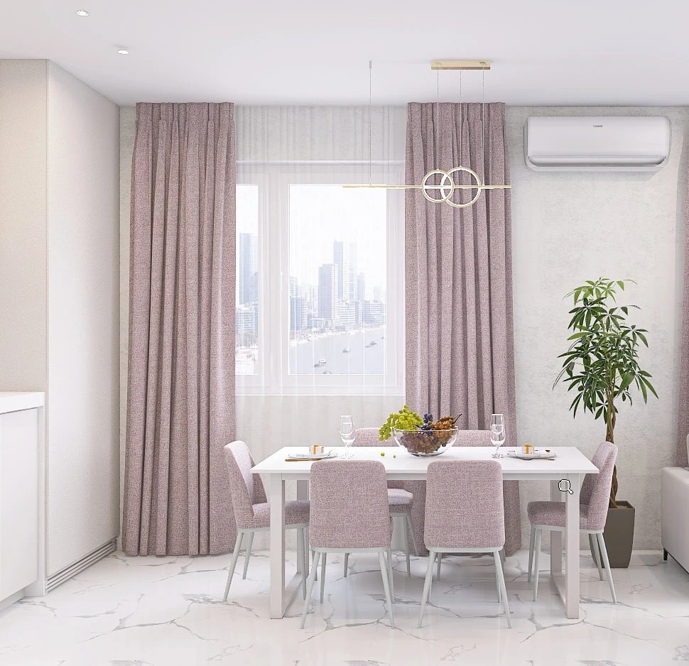 ДОМ В КОТТЕДЖНОМ ПОСЕЛКЕ ЗУБАРЕВО HILLS