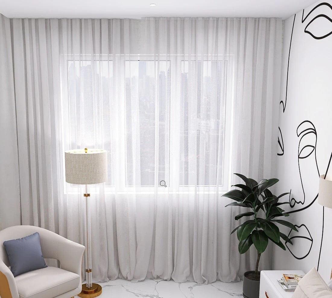 ДОМ В КОТТЕДЖНОМ ПОСЕЛКЕ ЗУБАРЕВО HILLS