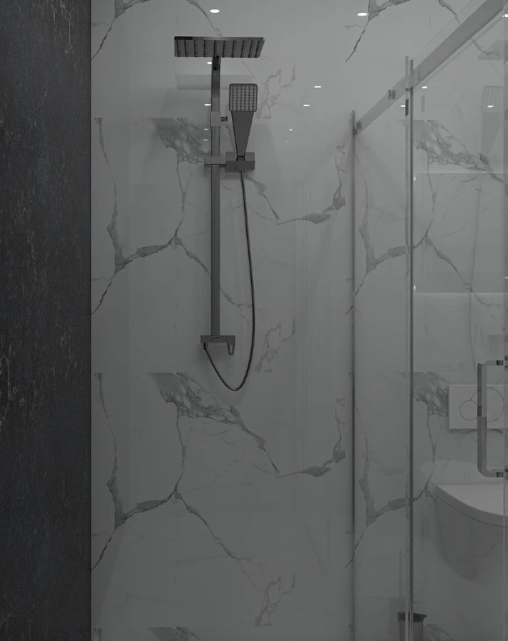 ДОМ В КОТТЕДЖНОМ ПОСЕЛКЕ ЗУБАРЕВО HILLS