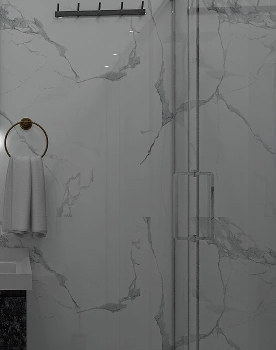 ДОМ В КОТТЕДЖНОМ ПОСЕЛКЕ ЗУБАРЕВО HILLS