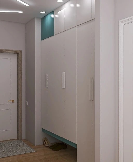 ЖК Сердце Сибири