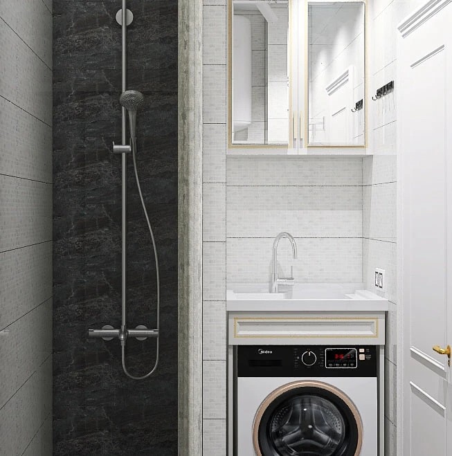 ЖК Сердце Сибири