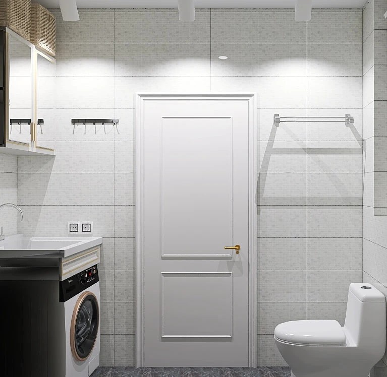 ЖК Сердце Сибири