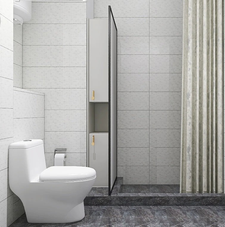 ЖК Сердце Сибири