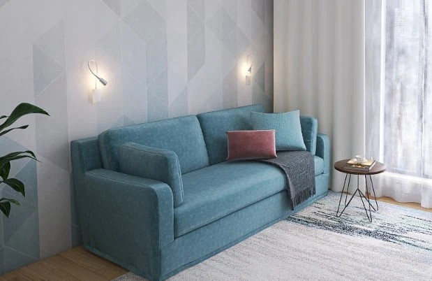 ЖК Сердце Сибири