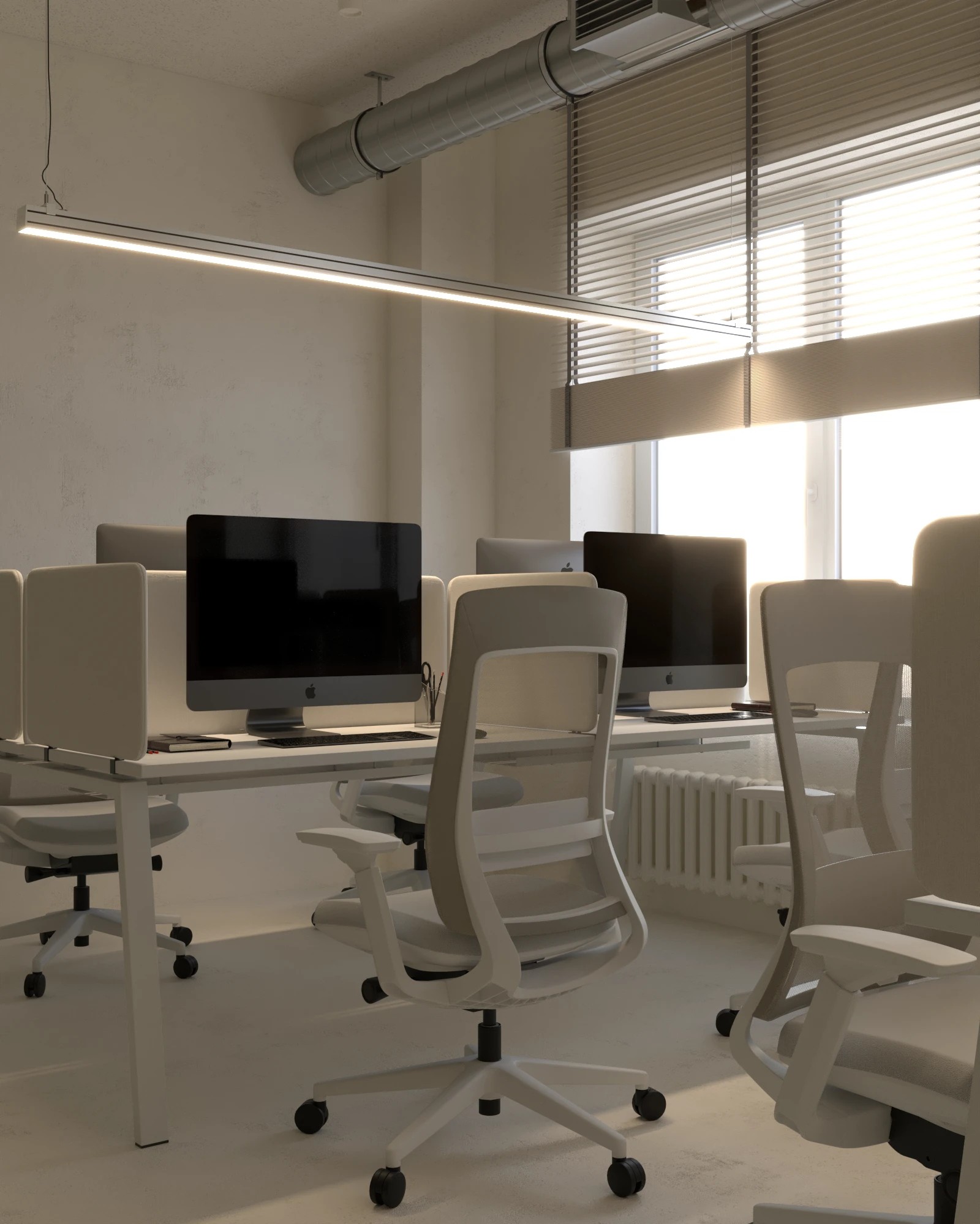 БЦ «Baltis Plaza»