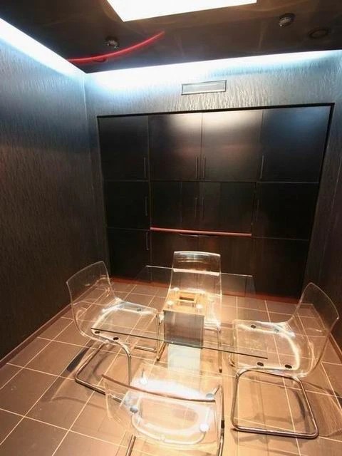 ОФИС - ХАЙ-ТЕК