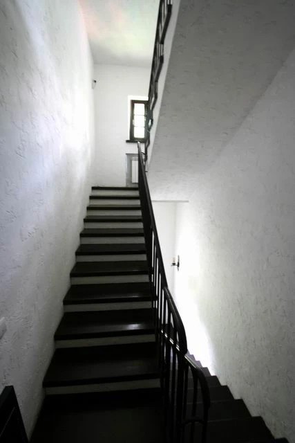 КОТТЕДЖ - РОМАНТИЗМ