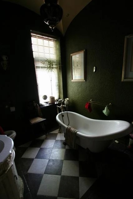 КОТТЕДЖ - РОМАНТИЗМ