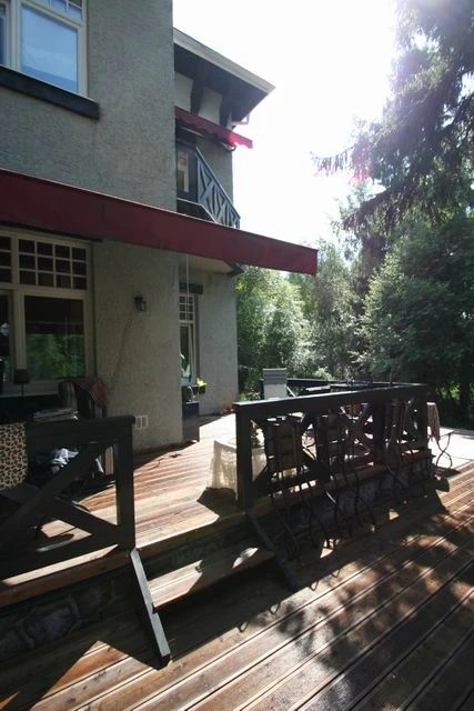 КОТТЕДЖ - РОМАНТИЗМ