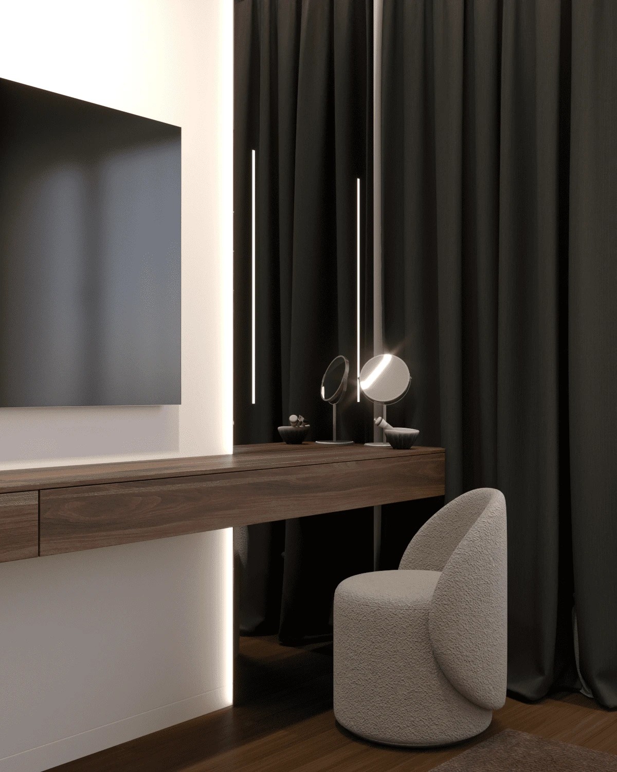 ЖК Шведская Крона