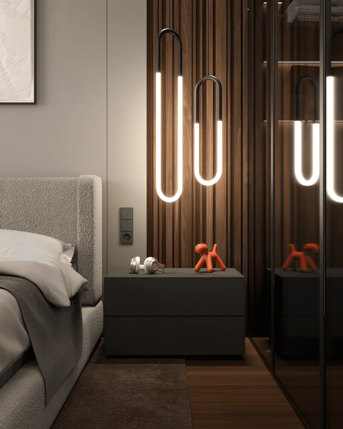 ЖК Шведская Крона