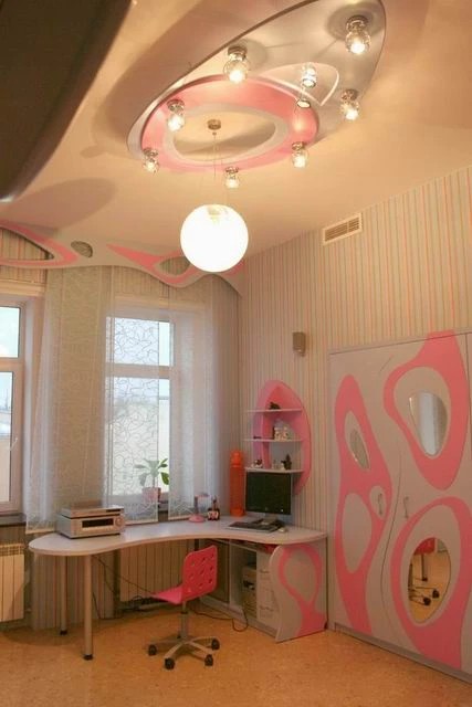 КВАРТИРА - ФЬЮЖЕН