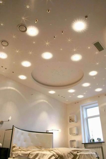 КВАРТИРА - ФЬЮЖЕН