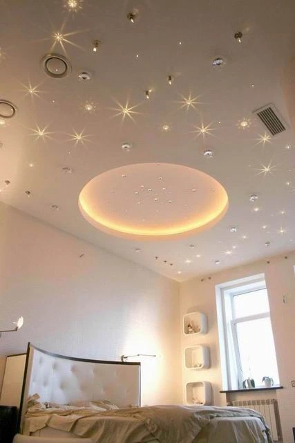 КВАРТИРА - ФЬЮЖЕН